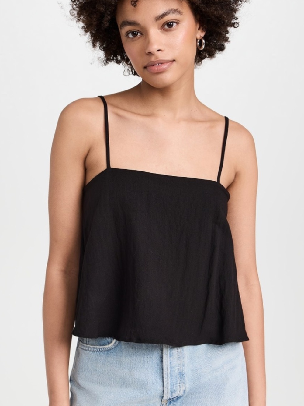Z Supply Havana Top